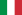 Italian Republic