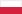 Republic of Poland