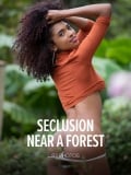 Seclusion Near A Forest : Barbie from Watch 4 Beauty, 03 Mar 2022