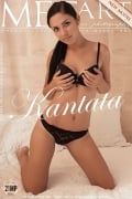 Presenting Kantata: Kantata #1 of 19