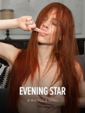 Evening Star : Sherice from Watch 4 Beauty, 15 Oct 2020