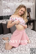 Money Honey : Sophie from Teen Porn Storage, 30 Jan 2020
