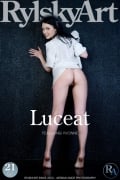 Luceat: Yvonne #1 of 17