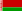 Republic of Belarus Republic of Belarus