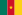 Republic of Cameroon