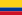 Republic of Colombia Republic of Colombia