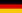 Federal Republic of Germany Federal Republic of Germany