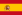 Kingdom of Spain Kingdom of Spain