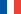 French Republic French Republic