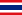 Kingdom of Thailand Kingdom of Thailand