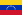 Bolivarian Republic of Venezuela Bolivarian Republic of Venezuela