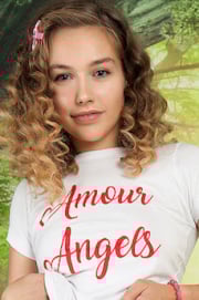 Abriana Abriana