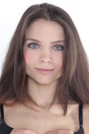 Adriana Adriana