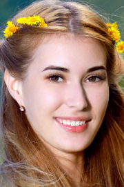 Aileen Aileen