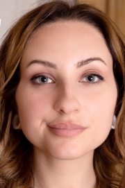 Aleida Aleida