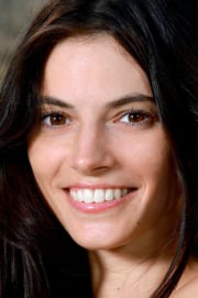 Aleksandrina Aleksandrina