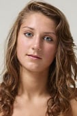 Alona Alona