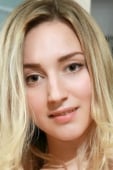 Amaly 31 years old, from Russia Amaly 31 years old, from Russia