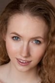 Ambery 30 years old, from Latvia Ambery 30 years old, from Latvia