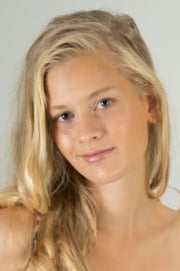 Amy Amy