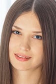 Analisa 32 years old, from Russia Analisa 32 years old, from Russia