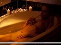 Golden Bath 1: Anastacia #16 of 16