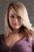 Andrea Andrea