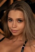 AnellaQ 27 years old, from Russia AnellaQ 27 years old, from Russia