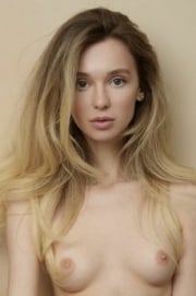 Annalina Annalina