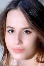 Annamalia Annamalia