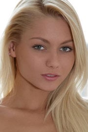 Anneli Anneli