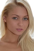 Anneli 33 years old, from Czech Republic Anneli 33 years old, from Czech Republic
