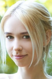 Arteya Arteya