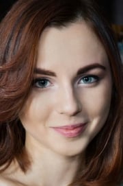 Aurmi Aurmi