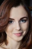 Aurmi 29 years old, from North Macedonia Aurmi 29 years old, from North Macedonia