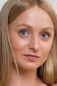 Ava Angelika D from Ukraine Ava Angelika D from Ukraine