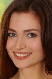 Berenice Berenice