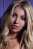 Bexie Jasmine Jazz from United Kingdom Bexie Jasmine Jazz from United Kingdom