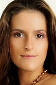 Bonni 38 years old, from Russia Bonni 38 years old, from Russia