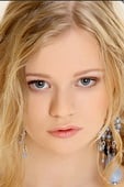 Brea 31 years old, from Russia Brea 31 years old, from Russia