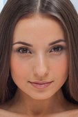 Breann 36 years old, from Russia Breann 36 years old, from Russia