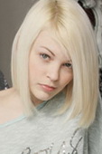 Bree 33 years old, from United States Bree 33 years old, from United States
