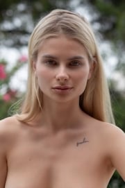 Briana Briana
