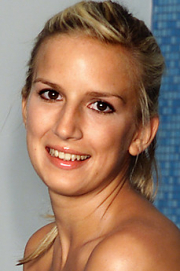 Brittany Brittany