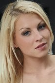 Buccia 33 years old, from Latvia Buccia 33 years old, from Latvia