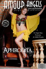 Aphrodite : Lera from Amour Angels, 15 Mar 2007