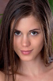 Caprice Caprice