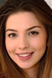 Caralyn Caralyn