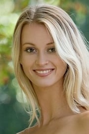 Carisha Carisha