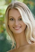 Carisha 36 years old, from Slovakia Carisha 36 years old, from Slovakia